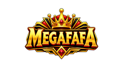 situs slot deposit pulsa minimal 5000 tanpa potongan